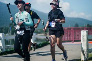 BIB: 
                            <button type="button" onclick="openModal(27634755)" class="btn btn-primary btn-sm float-right btn-popup" data-toggle="modal" data-target=".modal-high-quality">
                        <i class="fas fa-shopping-cart"></i> Add to Cart
                    </button>
                                            <button type="button" onclick="isThisMe(27634755, true)" class="btn btn-success btn-sm float-right btn-popup btn-isme hidden" data-toggle="tooltip" data-placement="bottom" title="นี่คือรูปของคุณใช่ไหม คลิกที่นี่เพื่อเอาเข้าอัลบั้ม">
                        <i class="fas fa-plus"></i> Add to album
                    </button>
                    <button type="button" onclick="isThisMe(27634755, false)" class="btn btn-warning btn-sm float-right btn-popup btn-isnotme hidden">
                        <i class="fas fa-ban"></i> Remove from album
                    </button>